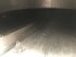 Sonstige Obsttechnik & Weinbautechnik typu Sonstige | Cuve inox 304L - Fond plat incliné sur radier -, Gebrauchtmaschine v Monteux (Obrázek 7)